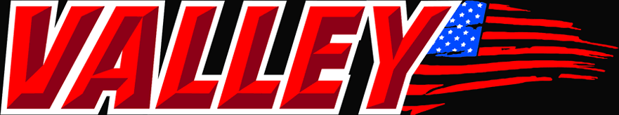 Valley Auto Group