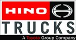 Hino